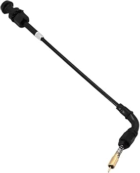 Amazon.com: JIK 54017-1201 Choke Cable for Kawasaki Vulcan 800 Amazon.com: JIK 54017-1201 Choke Cable for Kawasaki Vulcan 800